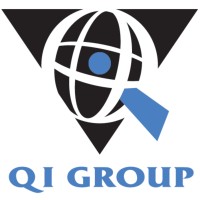 QI Group of Companies