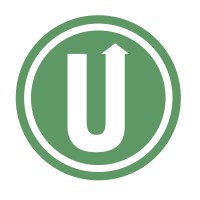 Upstreet Craft Brewing