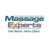 Massage Experts Canada