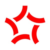 BuildCentral | Powered by Hubexo