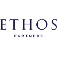 Ethos Partners