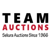 Team Auctions