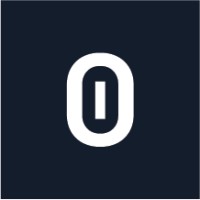 OneD Battery Sciences