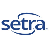 Setra Systems