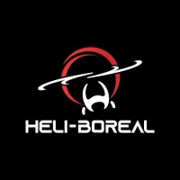 Héli-Boréal