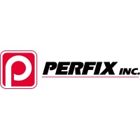Perfix Inc