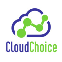 CloudChoice
