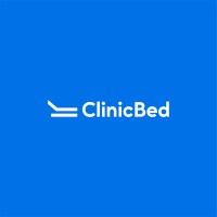 Clinic Bed Inc.
