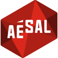 AÉSAL