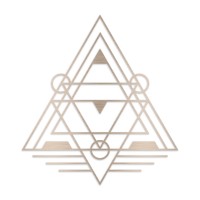 Alchemy Accounting & Bookkeeping