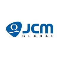 JCM Global