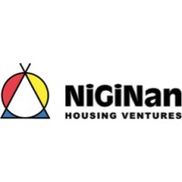 Niginan Housing Ventures