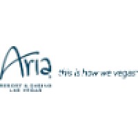 ARIA Resort & Casino
