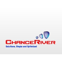Chance River