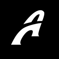 Accelerate Executive Search