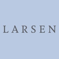 Larsen Jewellery