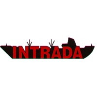 Intrada Ships Management Ltd.