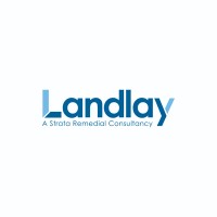 Landlay Consulting Group