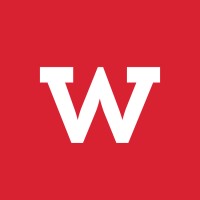 Woodward Design+Build