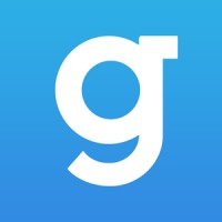 Guidebook Inc.
