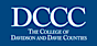 Davidson County Community College