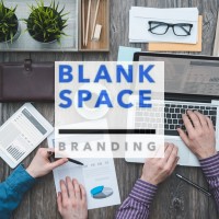 Blank Space Branding Inc.