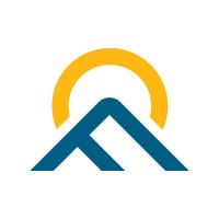 CF Real Estate Services LLC
