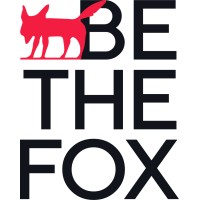 Be The Fox