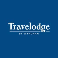 Hôtel Travelodge Montréal Centre