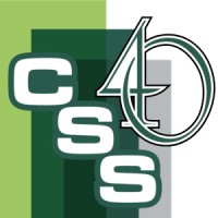 CSS Office Solutions Inc