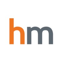 Center for Healthy Minds, University of Wisconsin–Madison