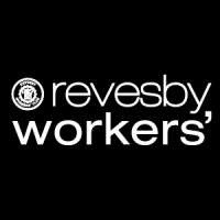 Revesby Workers'​ Club