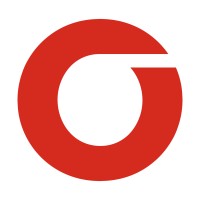 Orbimax