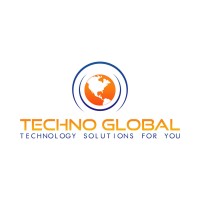 Techno Global Inc.