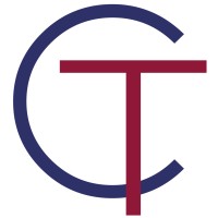 CT Consultants, A Verdantas Company