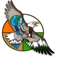 Tsay Keh Dene Nation