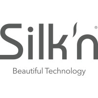 Silk'n - Home Skinovations Ltd.