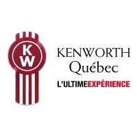 Kenworth Quebec Inc