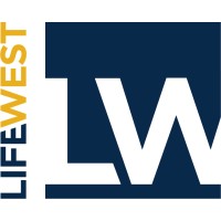 Life Chiropractic College West