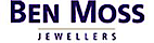 Ben Moss Jewellers