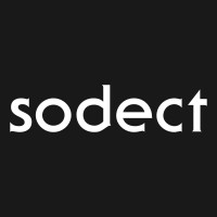 SODECT