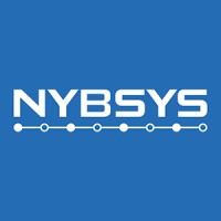 Nybsys Inc