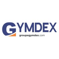 Groupe Gymdex