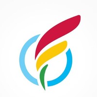 Société de la francophonie manitobaine