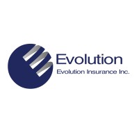 Evolution Insurance Inc.
