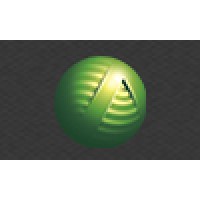Accuvant