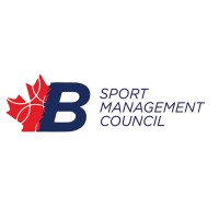 Brock Sport Management Council