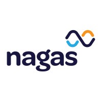 Nagas Innovation