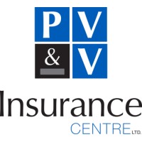 PV&V Insurance Centre Ltd.