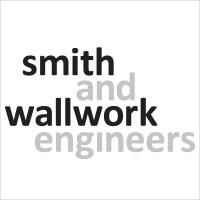 Smith and Wallwork